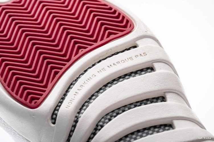 12  BQ6497-006 Chinese (GS) New Jordan Year Retro 2019 0309